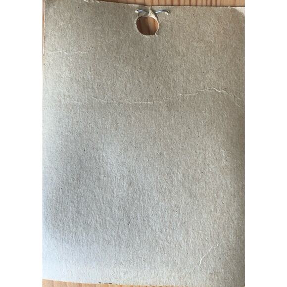 VTG WALCO 1974 Panorama Ornaments~Carriage & Horses~ Cinderella~Christmas NEW - Picture 2 of 2